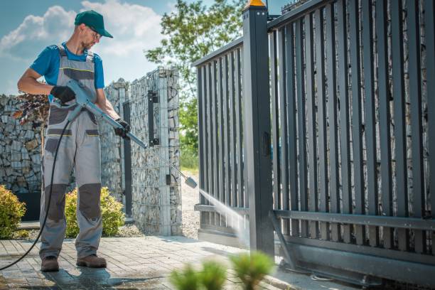Best Pool Deck Cleaning  in Hawthorn Woods, IL